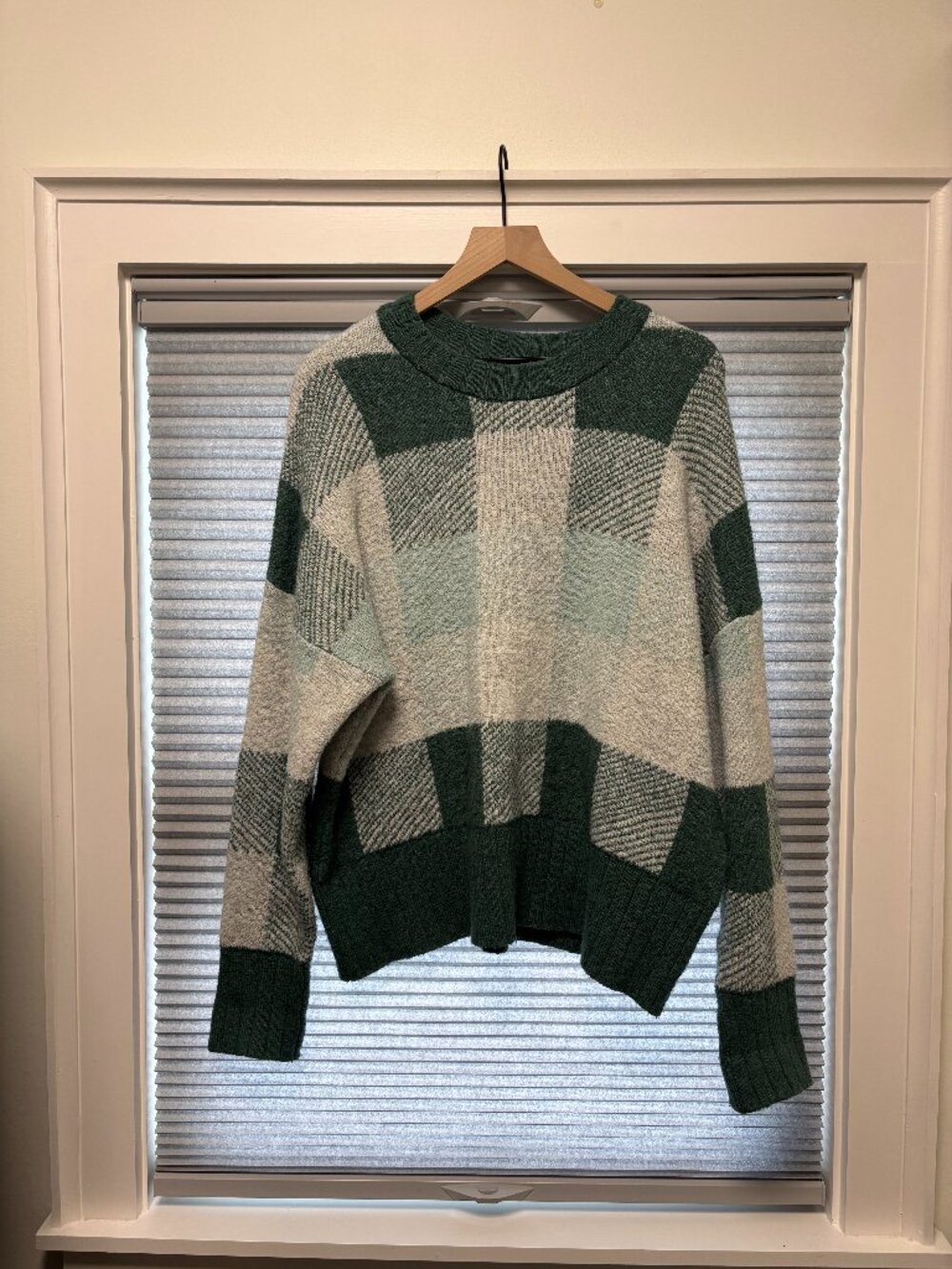 Target A New Day Sweater